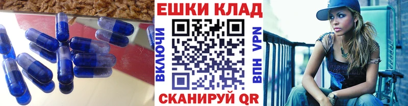 магазин продажи   Чадан  Экстази 300 mg 