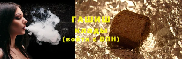 гашик Арсеньев