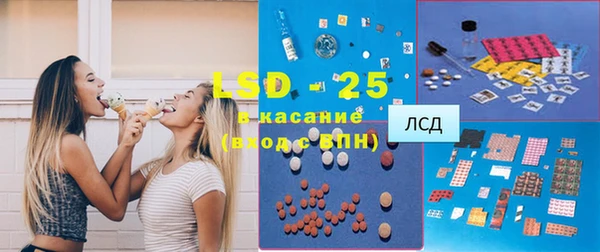 гашик Арсеньев